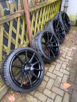 Elegance wheels E 1. 5x112 Dortmund - Innenstadt-Ost Vorschau