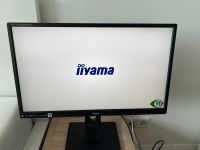 Monitor IIyama Proline Wandsbek - Hamburg Rahlstedt Vorschau