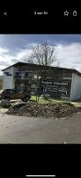 Schwarzwald Schluchsee Ferienwohnung Schwimmbad Baden-Württemberg - Schluchsee Vorschau