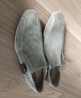 Borelli Schuhe Größe 46 Baden-Württemberg - Berkheim Vorschau