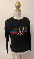 Pullover mit aufschrift Bremen - Walle Vorschau