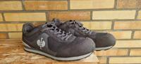 Schuhe - Arbeitsstiefel Berlin - Charlottenburg Vorschau