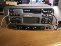 Autoradio 5000 RDS EON Wuppertal - Vohwinkel Vorschau