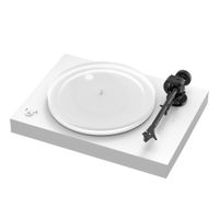 Pro-ject X2 Pick it 2M Silver _ High End Plattenspieler _ Neuware Dortmund - Innenstadt-West Vorschau