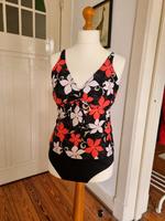 Tankini von Lascana Hamburg-Nord - Hamburg Fuhlsbüttel Vorschau