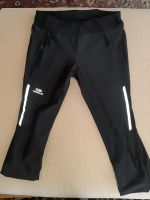 Damen Sportleggins Gr 42 Bayern - Ingolstadt Vorschau