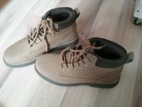 Herren und Jugendliche stiefelette von Quiksilver Gr. 39 Baden-Württemberg - Eislingen (Fils) Vorschau