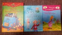 Tolle Kinderbücher im Set für 5€ Dresden - Pieschen Vorschau