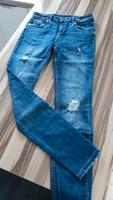 Skynny Jeans Sachsen - Zwickau Vorschau