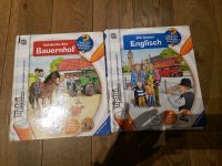 Bücher für Tiptoi Bayern - Wolfersdorf Vorschau