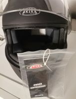 Motorradhelm von Akira Essen - Essen-Kray Vorschau