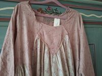 Les Ours Kleid Passion M Liberty Coton Old Pink 2024  neu Berlin - Reinickendorf Vorschau