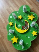 Deckenleuchte Lampe Kinderzimmerleuchte Licht Decke Baden-Württemberg - Ulm Vorschau