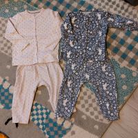 2 babypyjama Wuppertal - Vohwinkel Vorschau