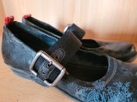 Mädchen Schuhe Größe 36 Baden-Württemberg - Zaberfeld Vorschau