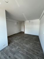 3 Zimmer Wohnung in Gemünden (Wohra) zu vermieten Hessen - Gemünden (Wohra) Vorschau