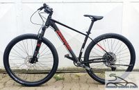 10% RABATT 29 Zoll Mountainbike von Conway MS 6.9 Niedersachsen - Stade Vorschau