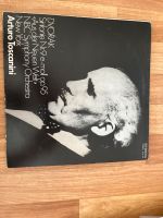 Klassik auf Vinyl Pankow - Prenzlauer Berg Vorschau