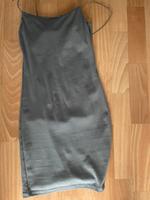 Zara Kleid Baden-Württemberg - Wiesloch Vorschau
