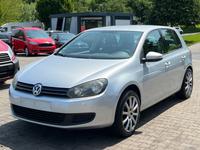 Volkswagen GOLF VI 1.4 TSI ~MOTORPROBLEM~ Nordrhein-Westfalen - Hagen Vorschau