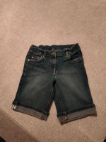 TCM Jeans Shorts Gr 134/140 Nordrhein-Westfalen - Herzebrock-Clarholz Vorschau