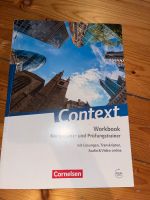 Context Workbook Rheinland-Pfalz - Münchweiler an der Rodalb Vorschau