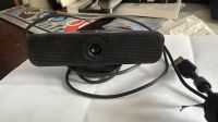 Logitech C920-C Webcam (Business Product) with 1080p HD Video Frankfurt am Main - Sachsenhausen Vorschau