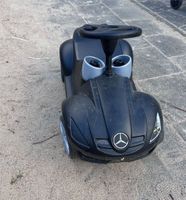 Bobycar Mercedes Schleswig-Holstein - Neumünster Vorschau