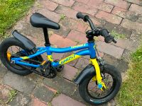 Kinderfahrrad Nordrhein-Westfalen - Minden Vorschau