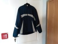 Damen Sportjacke Rheinland-Pfalz - Mudenbach Vorschau