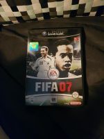 Nintendo Gamecube FIFA 07 Nordrhein-Westfalen - Gevelsberg Vorschau