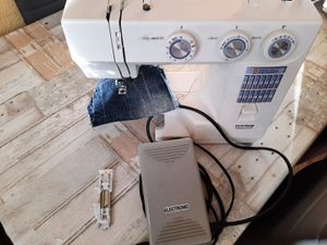 Nähmaschine Reparatur eBay Kleinanzeigen ist jetzt Kleinanzeigen