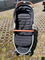 Kinderwagen Hauck uptown Rheinland-Pfalz - Pirmasens Vorschau