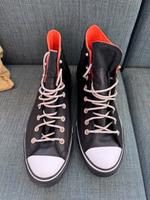Converse conuter climate Leder Waterproof Hannover - Herrenhausen-Stöcken Vorschau