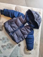 Winterjacke Nordrhein-Westfalen - Steinfurt Vorschau