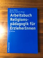 Arbeitsbuch Religionspädadogik Rheinland-Pfalz - Laubach (Hunsrück) Vorschau