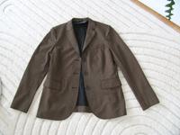 NEU+ungetragen! Sagenhaft schöner Luxus Blazer LUISA CERANO 38/40 Bayern - Bad Wörishofen Vorschau
