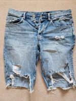 H&M Jeans Shorts W32 Düsseldorf - Unterrath Vorschau