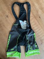 Castelli Cannondale Volo  Bibshort ! Nordrhein-Westfalen - Herzogenrath Vorschau