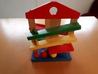 Kinderspielzeug Holz Baden-Württemberg - Graben-Neudorf Vorschau