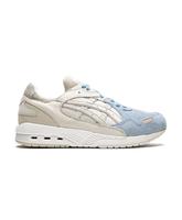 ASICS GT-Cool US9 Bayern - Dorfen Vorschau