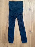Umstandsmode Hose Gr. 38 Nordrhein-Westfalen - Stadtlohn Vorschau