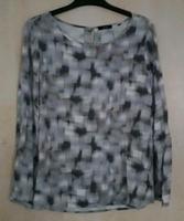 Opus Shirt Bluse Gr. 40 wie neu! Bayern - Landau a d Isar Vorschau