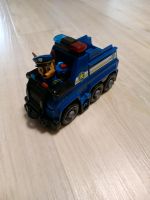 Paw Patrol Ultimate Rescue Basis Fahrzeug Chase Bayern - Viechtach Vorschau