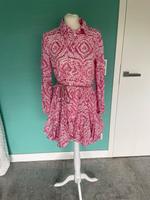 Sommerkleid von Zara Niedersachsen - Braunschweig Vorschau