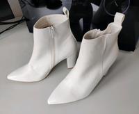 Damen Schuhe Thüringen - Magdala Vorschau