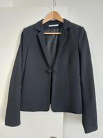 Damen  Anzug Jacke Bremen - Walle Vorschau