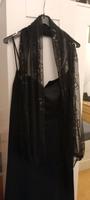 Abendkleid mit Stola Niedersachsen - Edewecht Vorschau