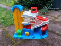 Little people  Parkgarage von fisher price Hessen - Langen (Hessen) Vorschau