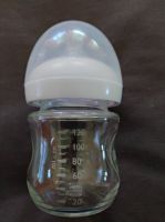 Avent 120ml Babyflasche Glas Bayern - Gerzen Vorschau